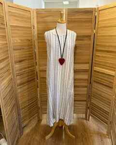 Cut Loose - Dress